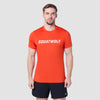 squatwolf-workout-clothes-core-aerotech-muscle-tee-grey-marl-gym-shirts-for-men