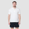 squatwolf-gym-wear-core-over-achiever-polo-fudge-workout-shirts-for-men