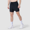 squatwolf-gym-wear-limitless-2-in-1-5-shorts-paprika-workout-short-for-men