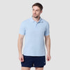 squatwolf-gym-wear-core-over-achiever-polo-fudge-workout-shirts-for-men