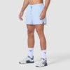 Essential Pro 3 Inch Shorts - Cobblestone