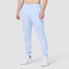 Core Hybrid Pants - Pearl White