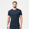 squatwolf-gym-wear-lab360-tdry-tee-lilac-hint-workout-shirts-for-men