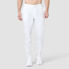 Core Hybrid Pants - Pearl White