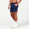 squatwolf-gym-wear-2-in-1-dry-tech-shorts-blue-workout-short-for-men