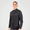 squatwolf-gym-wear-essential-spinning-top-cobblestone-workout-shirts-for-men