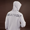 squatwolf-gym-wear-core-level-up-hoodie-fudge-workout-hoodies-for-men