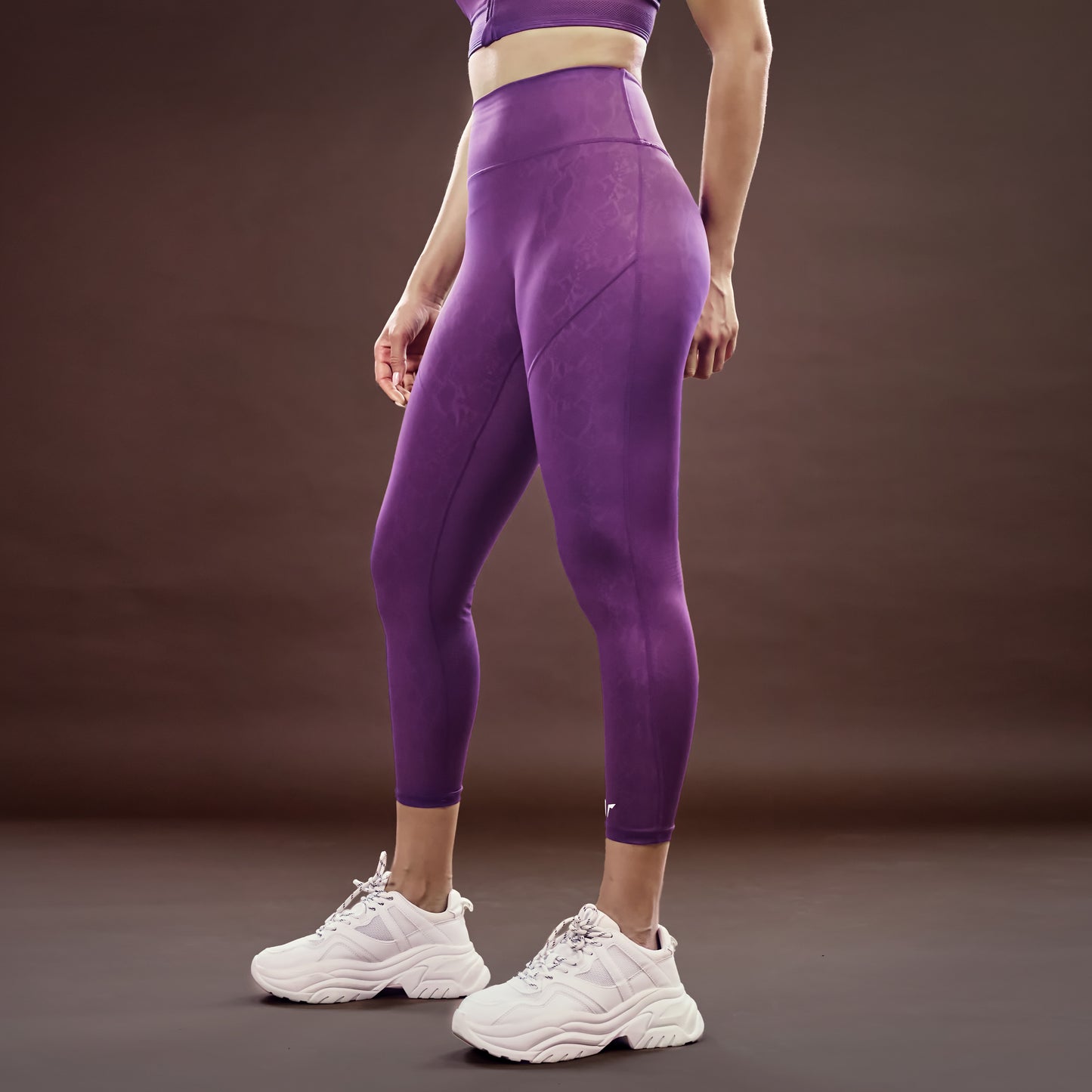 squatwolf-workout-clothes-serpent-7-8-leggings-shadow-purple-gym-leggings-for-women