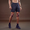 squatwolf-gym-wear-core-go-to-cargo-shorts-navy-workout-short-for-men