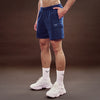squatwolf-gym-wear-core-go-to-cargo-shorts-fudge-workout-short-for-men