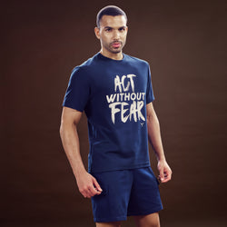 squatwolf-gym-wear-core-belief-tee-navy-workout-shirts-for-men