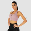 squatwolf-workout-clothes-infinity-zip-up-workout-bra-black-medium-impact-bra-sports-bra-for-gym