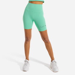squatwolf-gym-shorts-for-women-vibe-cycling-shorts-aquamarine-workout-clothes
