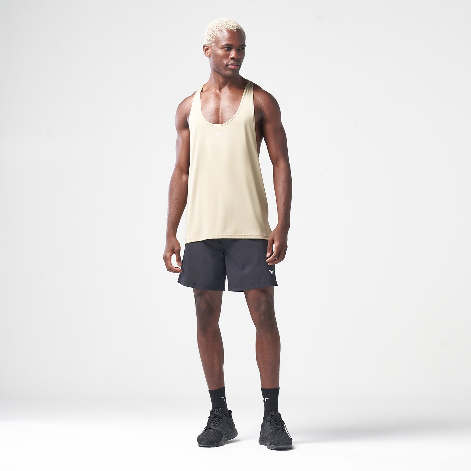 squatwolf-gym-wear-essential-gym-stringer-sand-stringer-vests-for-men