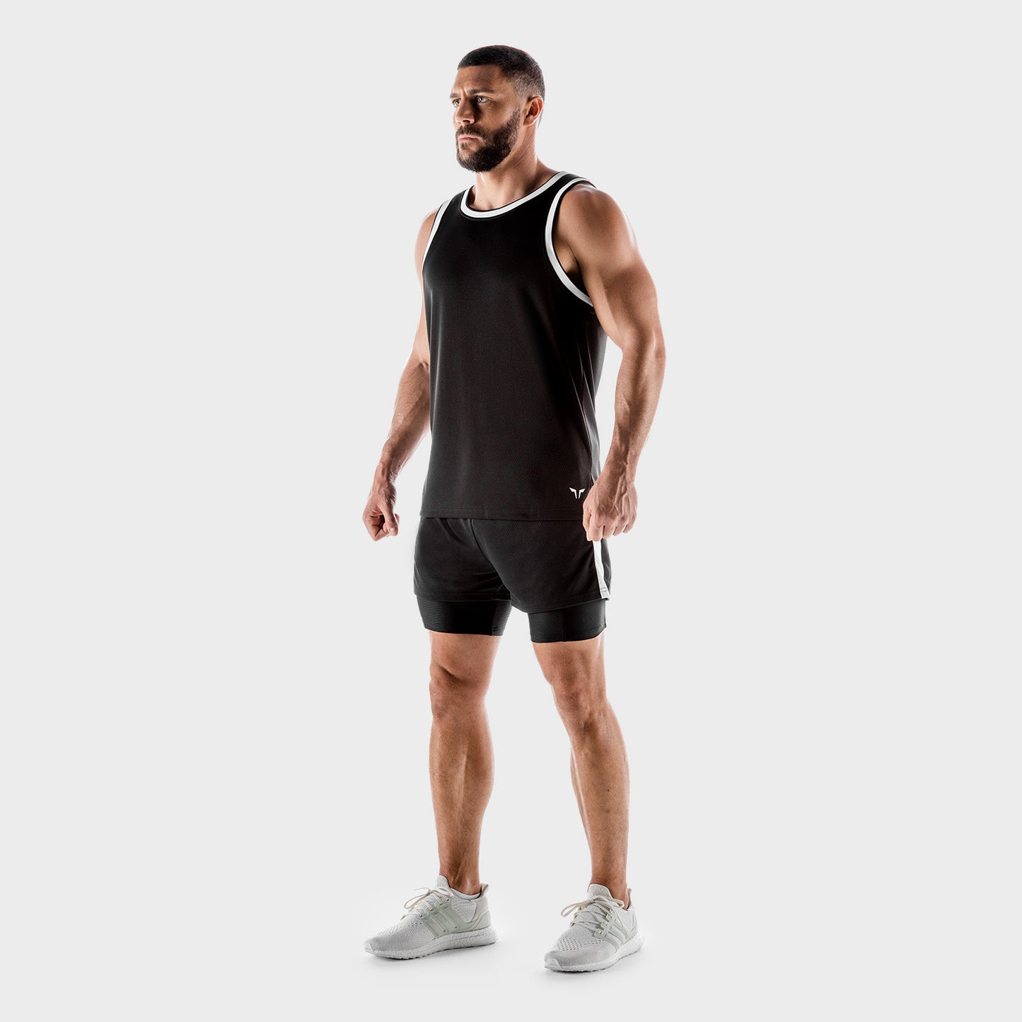 squatwolf-gym-wear-hybrid-2-0-tank-black-workout-tank-tops-for-men