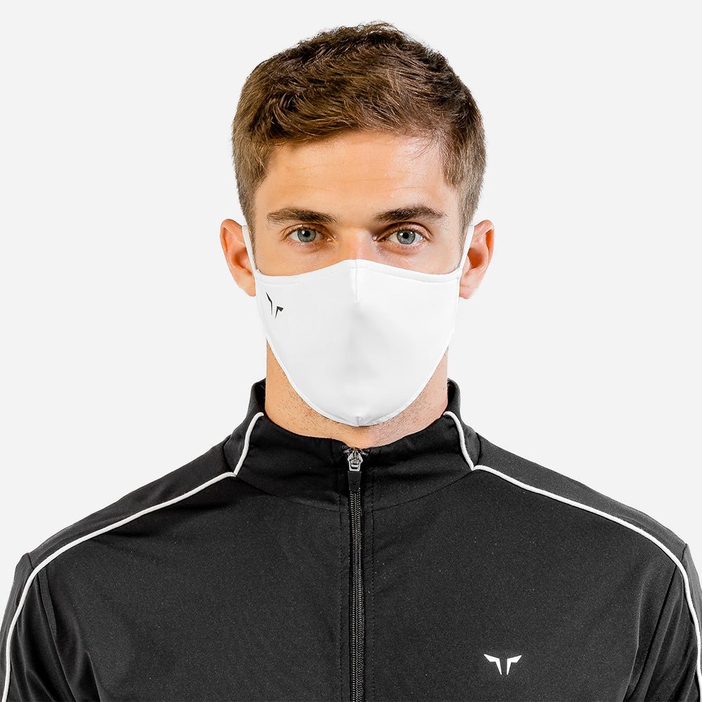 pack-core-masks-white-of-2