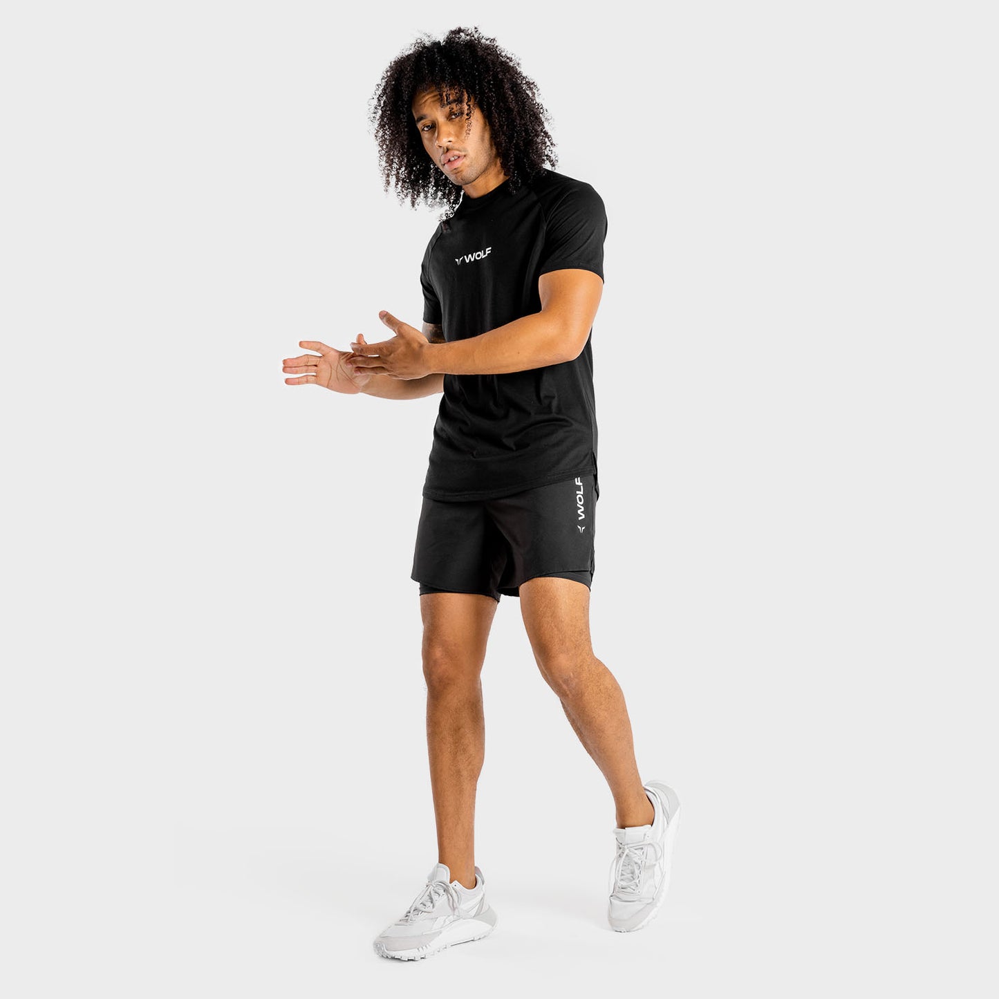 squatwolf-workout-shirts-for-men-primal-men-tee-black-gym-wear