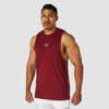 squatwolf-gym-wear-core-tank-khaki-workout-tank-tops-for-men