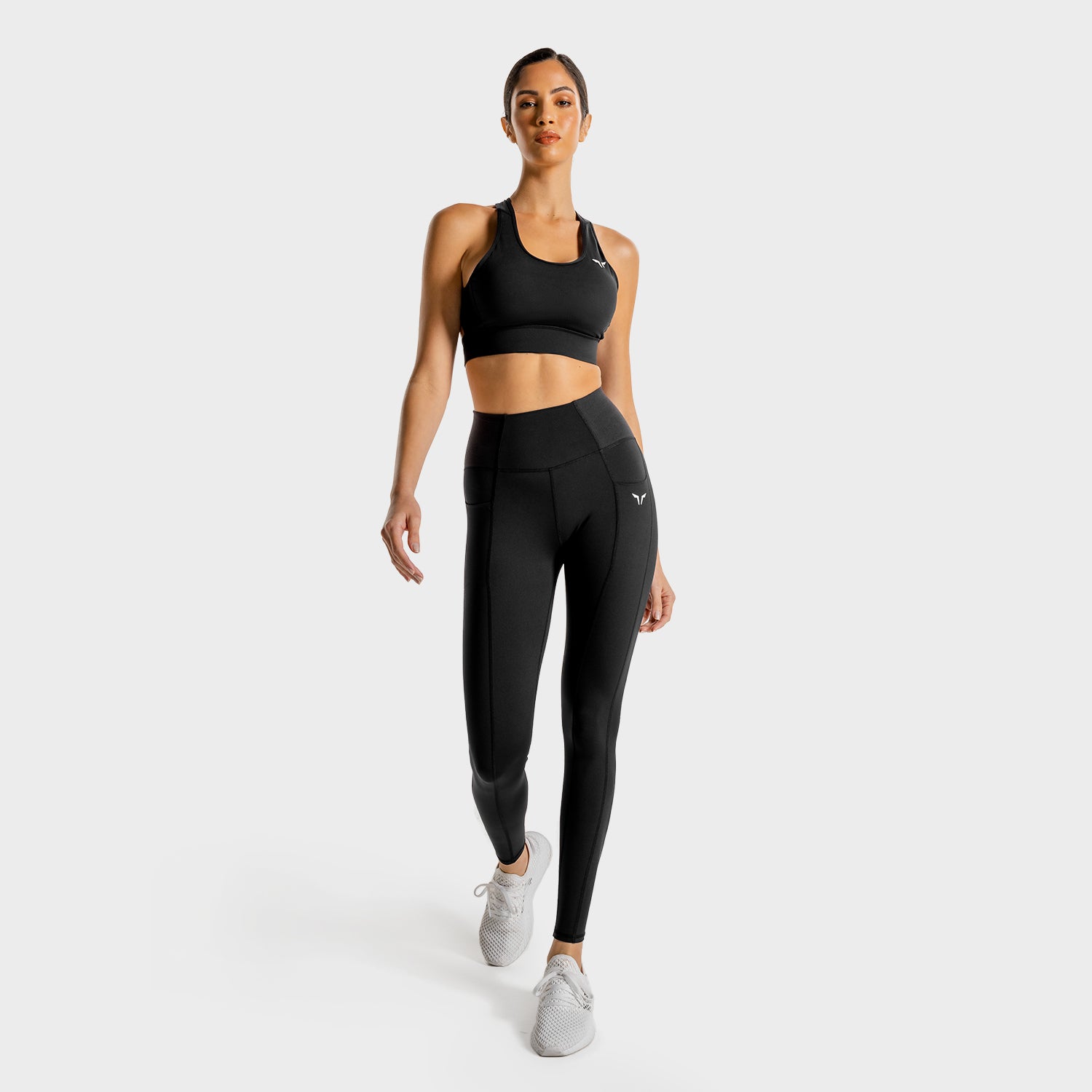 squatwolf-gym-leggings-for-women-core-leggings-78-black-workout-clothes