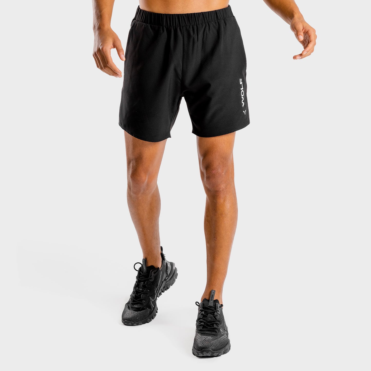 squatwolf-workout-short-for-men-primal-shorts-black-gym-wear