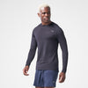 squatwolf-gym-wear-essential-ultralight-full-sleeves-tee-navy-workout-shirts-for-men