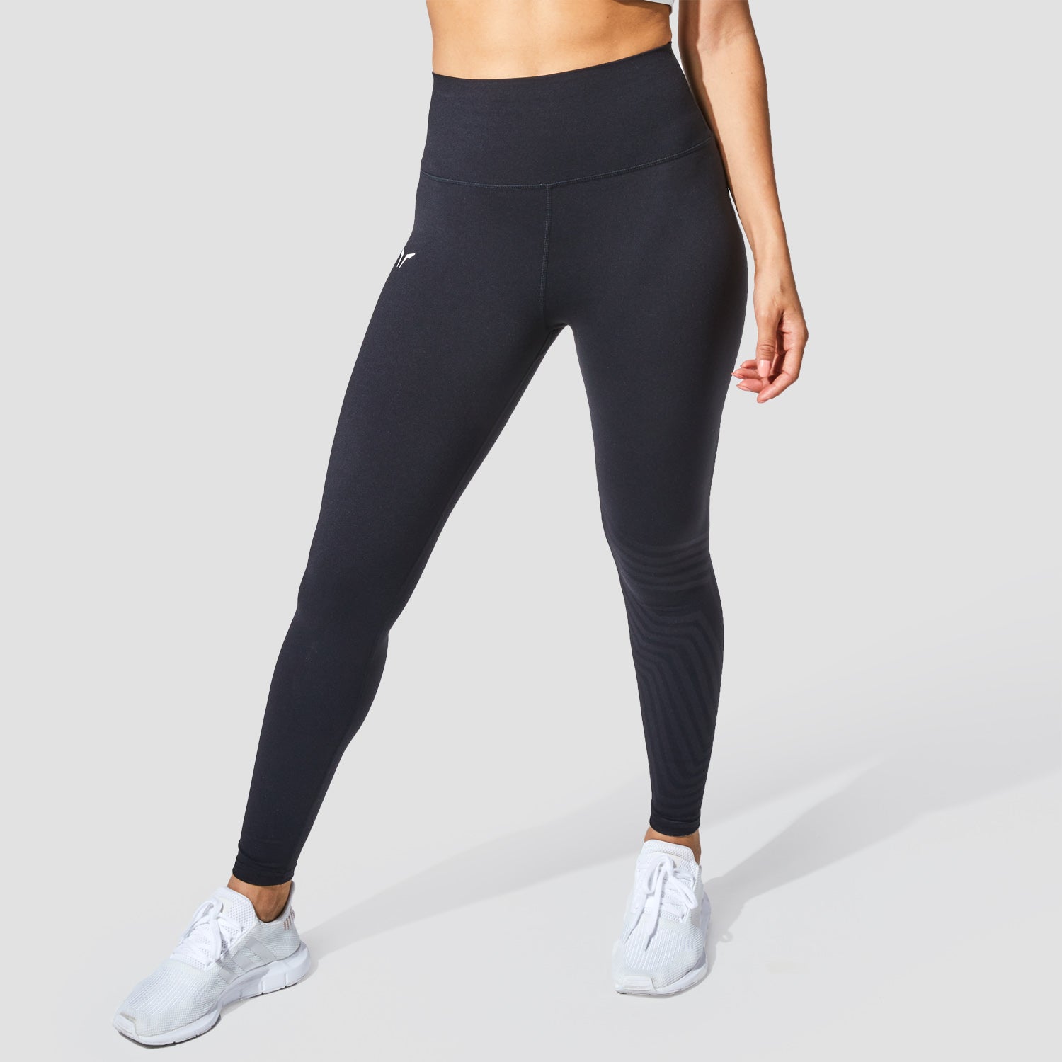 squatwolf-workout-clothes-graphic-wave-eyes-leggins-black-gym-leggings-for-women