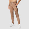 squatwolf-workout-pants-for-men-ribbed-jogger-pants-deep-taupe-gym-wear
