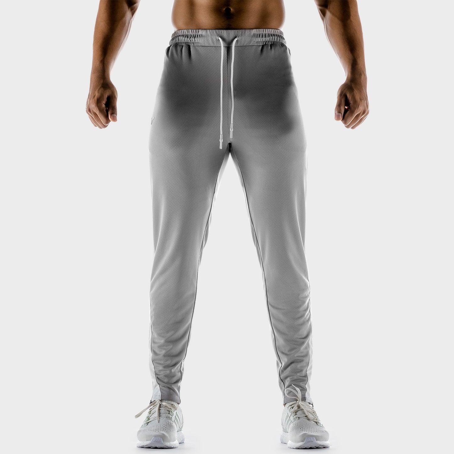 squatwolf-gym-wear-hybrid-2-0-track-pants-grey-workout-pants-for-men