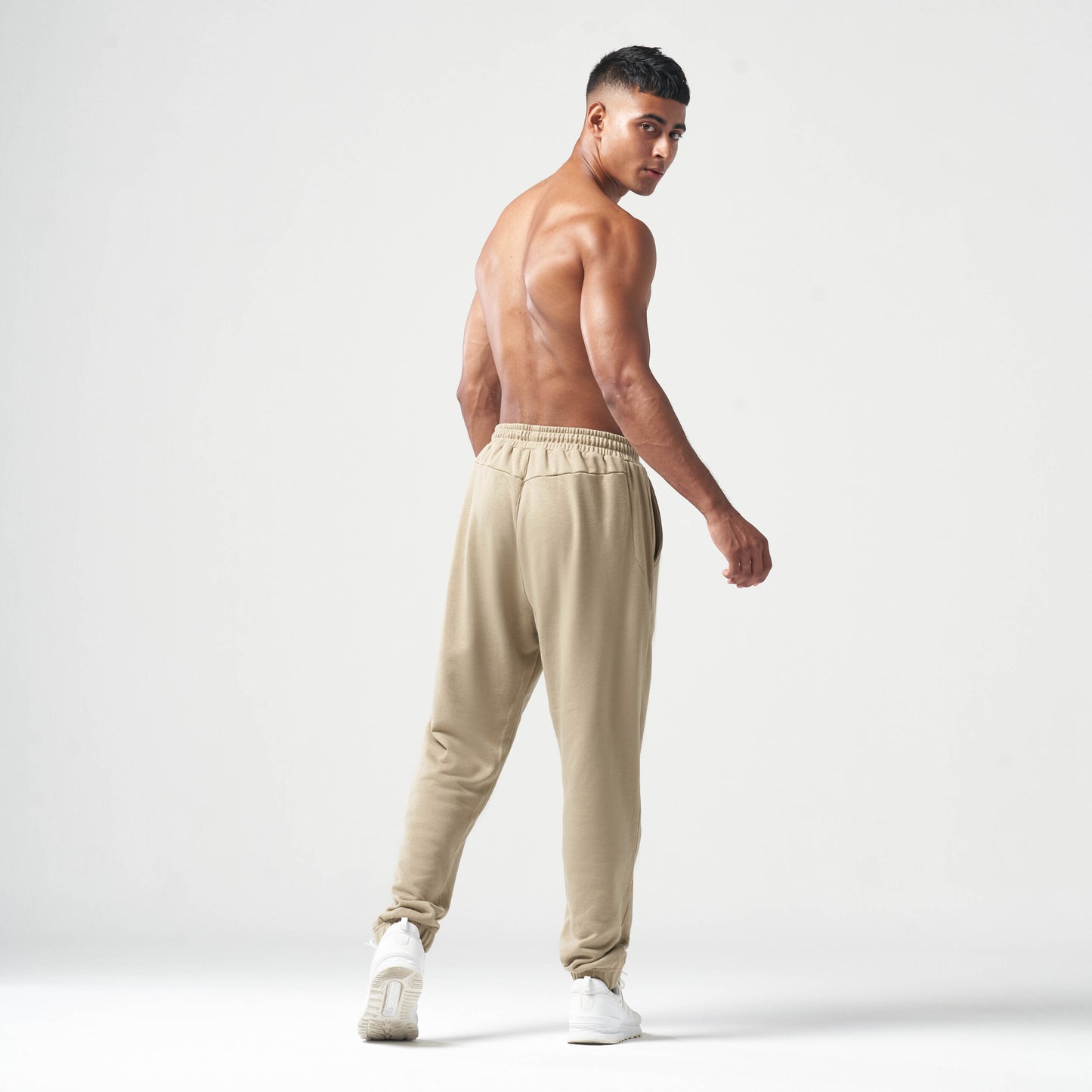 squatwolf-gym-wear-essential-jogger-pant-sand-workout-pant-for-men