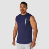 squatwolf-stringer-vests-for-men-warrior-tank-maroon-gym-wear
