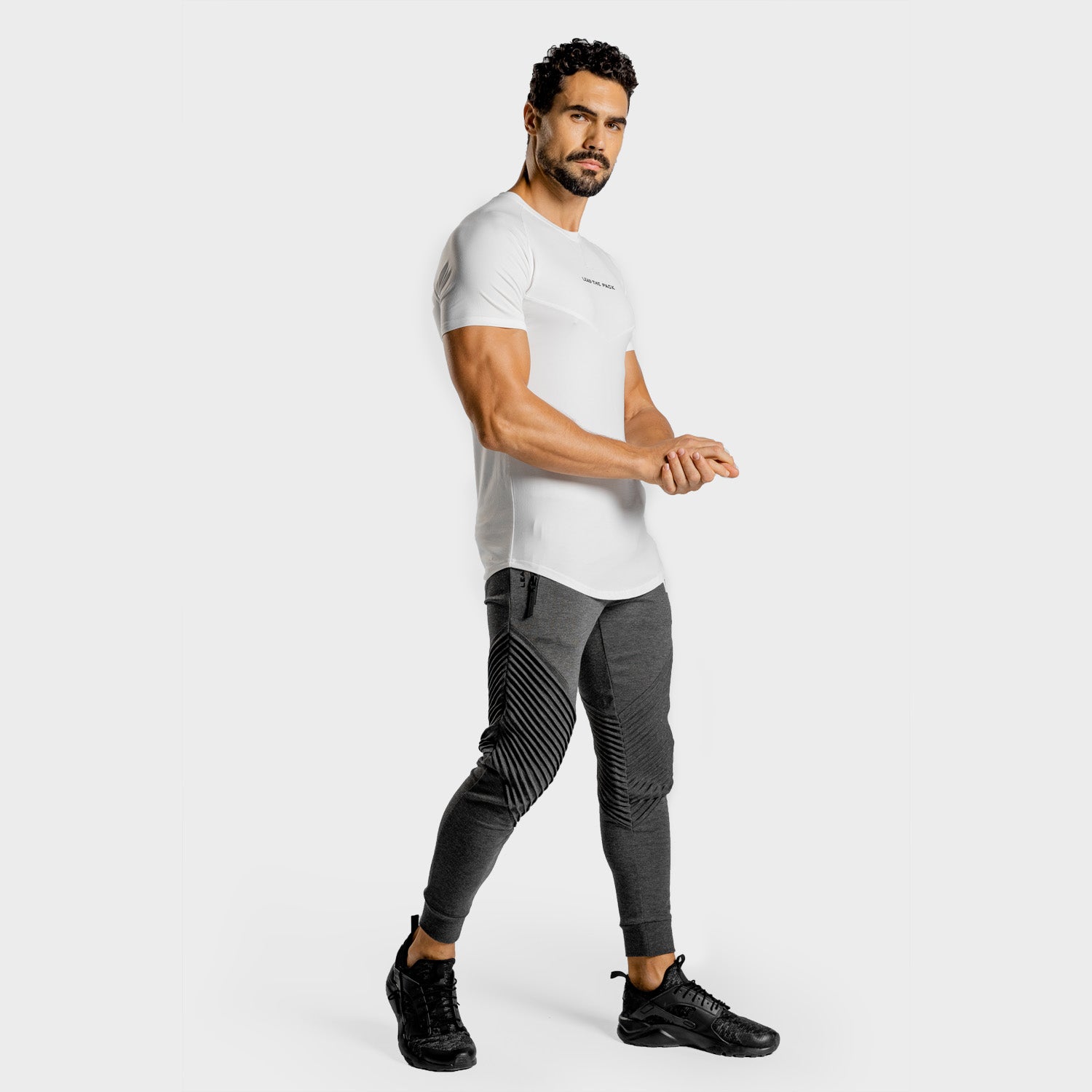 squatwolf-workout-pants-for-men-statement-classic-joggers-grey-gym-wear