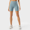 squatwolf-workout-clothes-core-agile-shorts-clay-gym-shorts-for-women