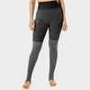 squatwolf-workout-leggings-womens-fitness-seamless-leggings-black-gym-wear-for-women