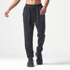 squatwolf-gym-wear-essential-jogger-pant-charcoal-workout-pants-for-men