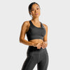 squatwolf-workout-clothes-core-bra-khaki-sports-bra-for-gym