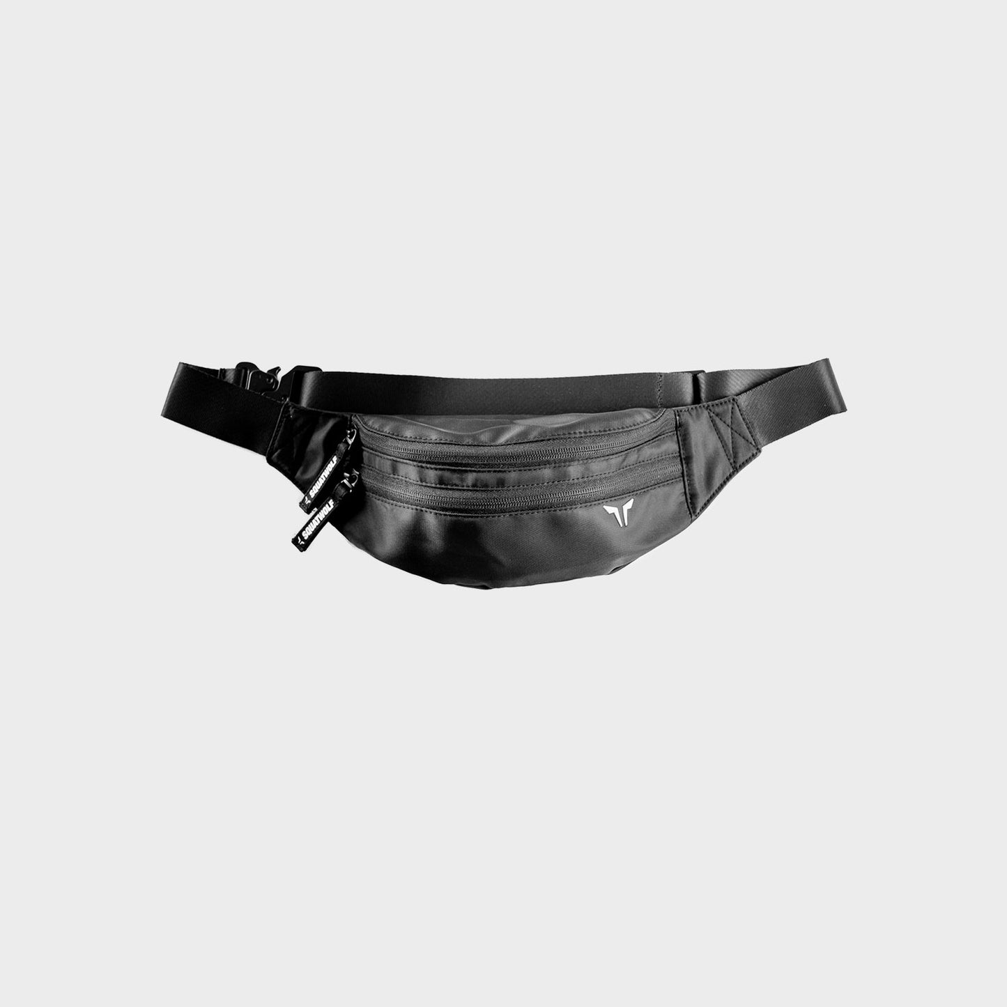 squatwolf-gym-wear-core-bumbag-onyx-gym-accessories