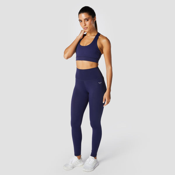squatwolf-workout-clothes-core-agile-bra-navy-sports-bra-for-gym