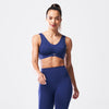 SQUATWOLF-workout-clothes-lab-360-invisible-everyday-sports-bra-black-medium-impact-bra-sports-bra-for-gym