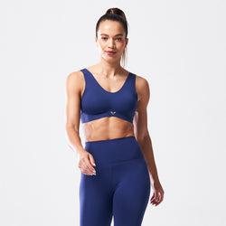 squatwolf-workout-clothes-lab-360-invisible-everyday-sports-bra-blue-medium-impact-bra-sports-bra-for-gym