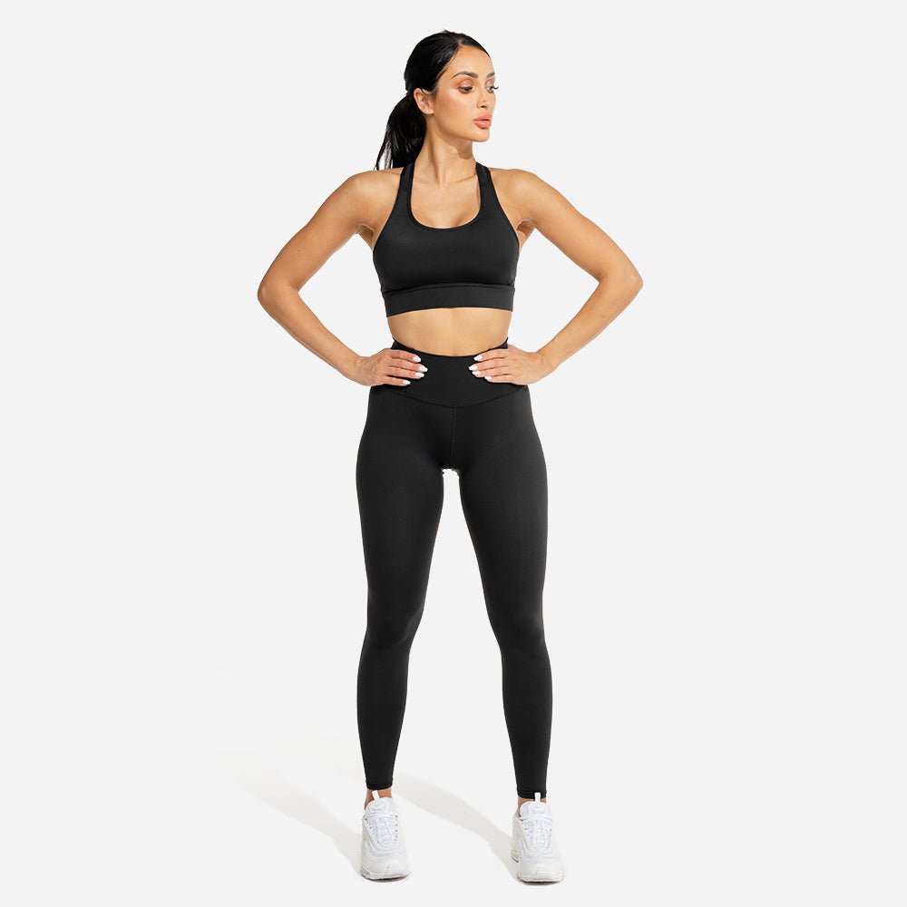 squatwolf-workout-clothes-plush-sports-bra-black-sports-bra-for-gym