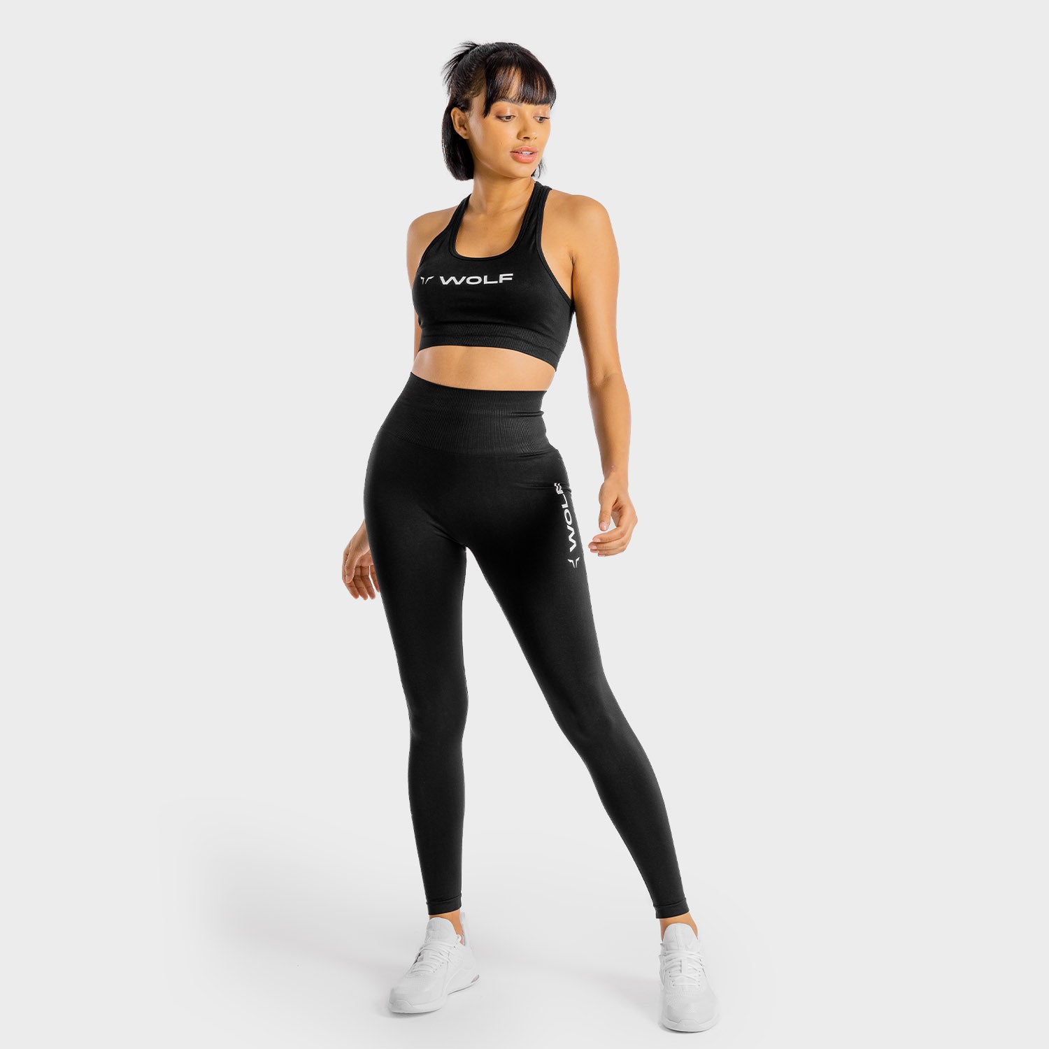 squatwolf-gym-leggings-for-women-primal-leggings-black-workout-clothes