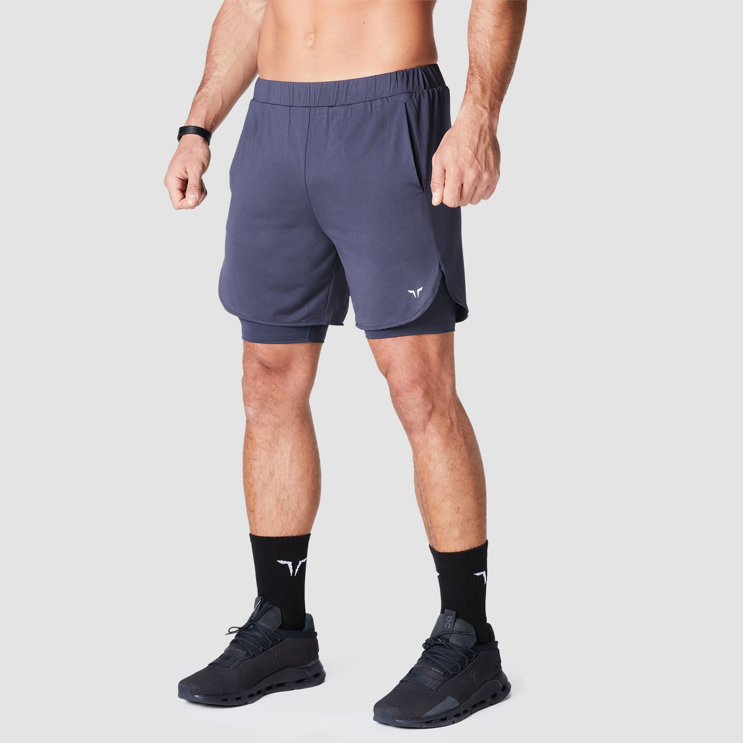 squatwolf-workout-short-for-men-core-mesh-2-in-1-shorts-charcoal-gym-wear