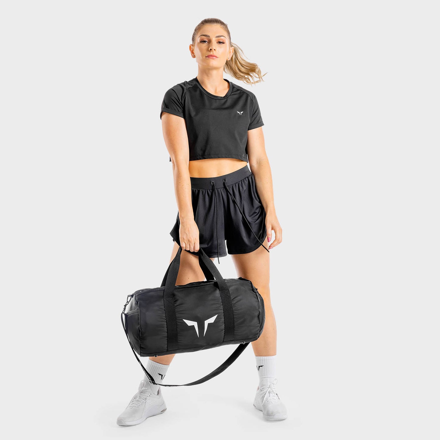 core-onyx-holdall-small
