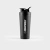 squatwolf-gym-wear-insulated-bottle-onyx-workout