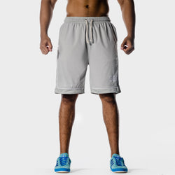 squatwolf-gym-wear-golden-era-basketball-shorts-grey-workout-shorts-for-men