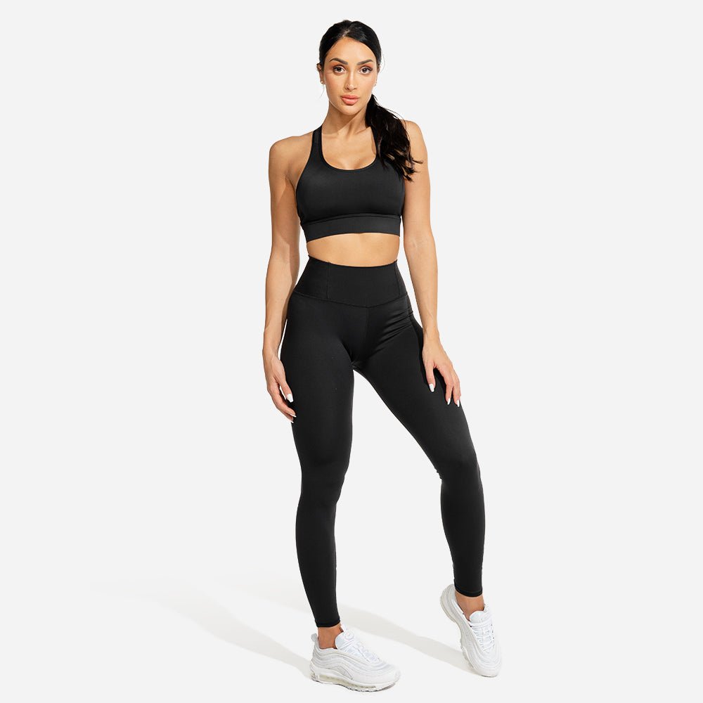 squatwolf-workout-clothes-limitless-plush-leggings-black-gym-leggings-for-women