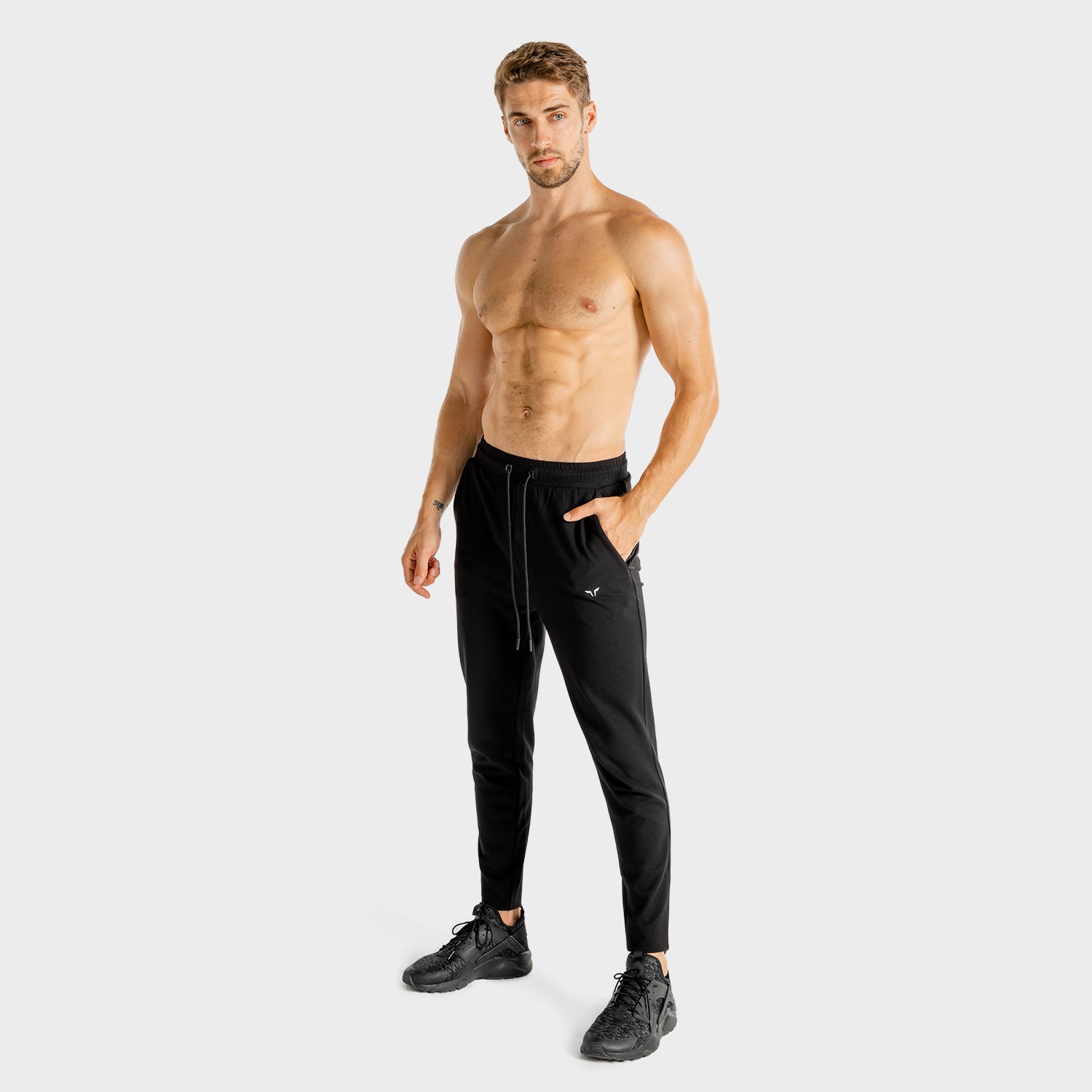 squatwolf-gym-wear-core-joggers-black-workout-pants-for-men