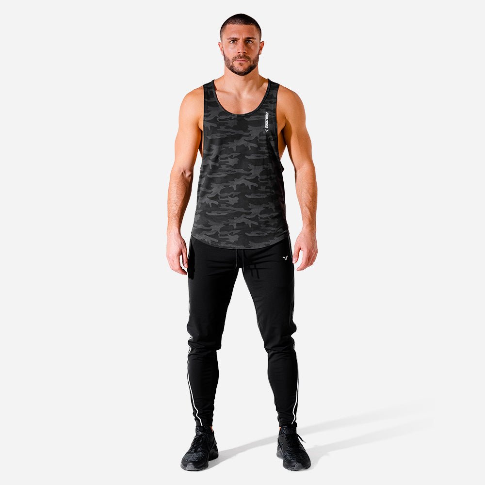 squatwolf-gym-wear-lift-gym-stringer-camo-workout-stringers-vests-for-men