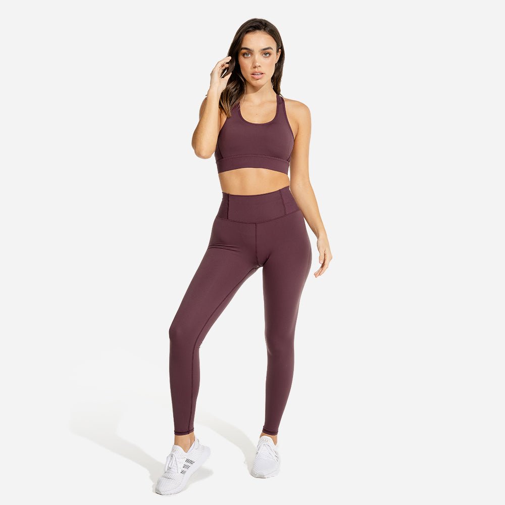 squatwolf-workout-clothes-limitless-plush-leggings-purple-gym-leggings-for-women