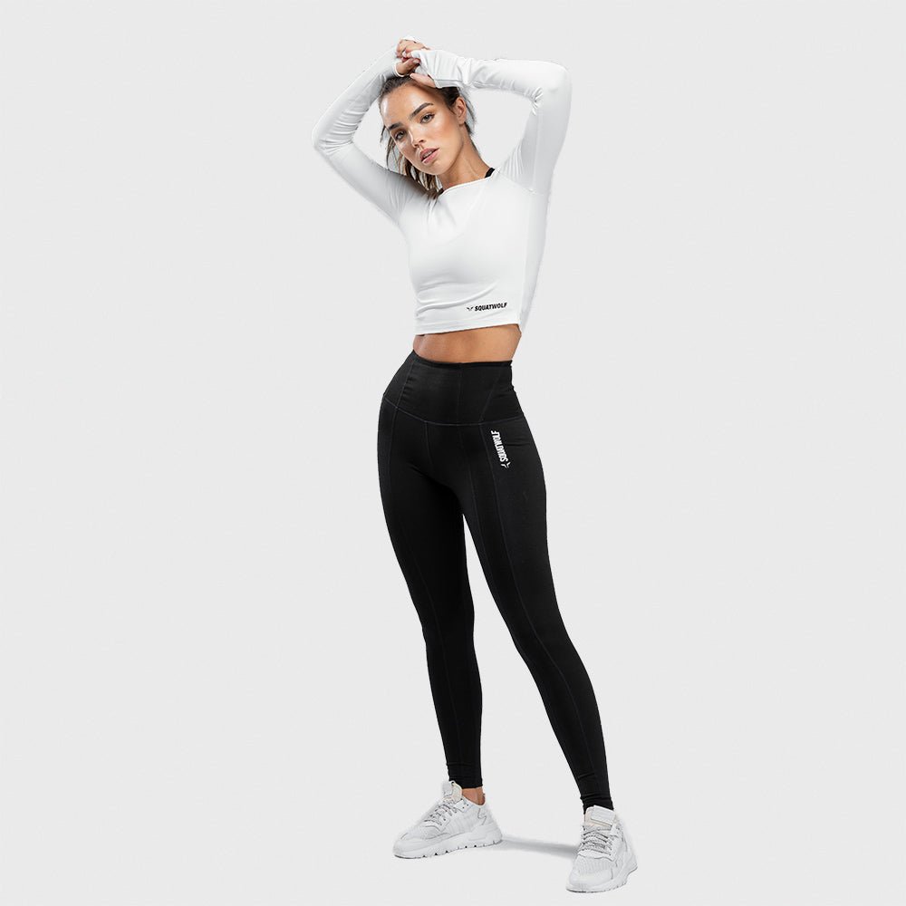 squatwolf-gym-top-for-women-workout-crop-tops-white-workout-crop